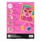 VIVID by Brea Reese® Tiger Clay Painting Kit